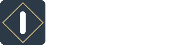 Flower Mound Public Adjuster Logo Alt
